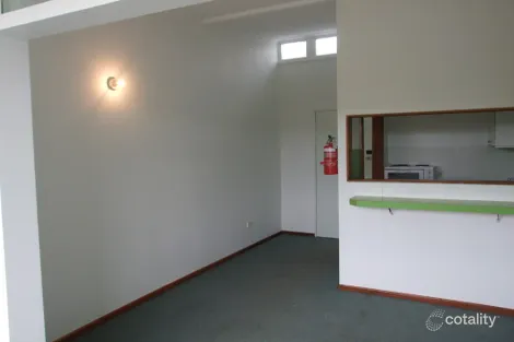 3/22 Bowra St, Nambucca Heads, NSW 2448