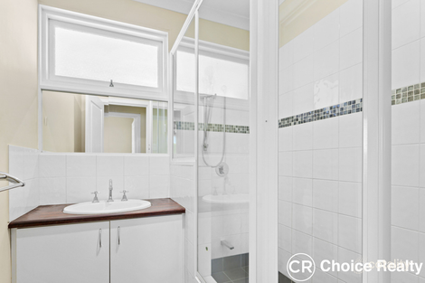 Property photo of 15 Hodges Street Shoalwater WA 6169