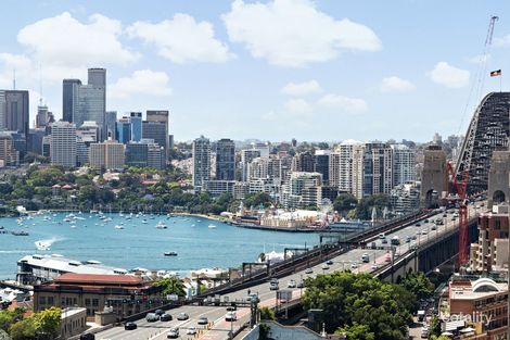 Property photo of 171 Gloucester Street The Rocks NSW 2000