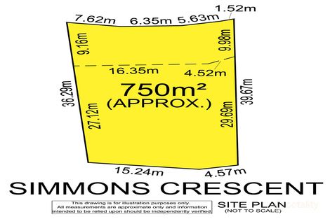 13 Simmons Cres, Flinders Park, SA 5025