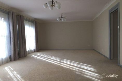 Property photo of 98B Grange Road Glenhaven NSW 2156