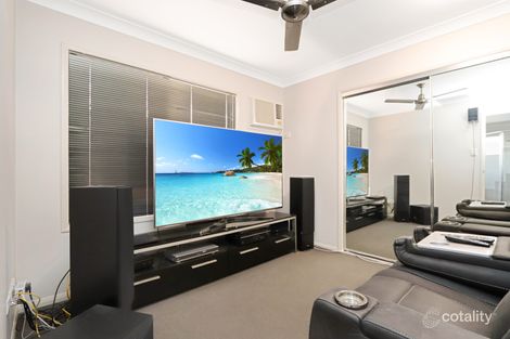 Property photo of 47 Beach Oak Drive Mount Low QLD 4818