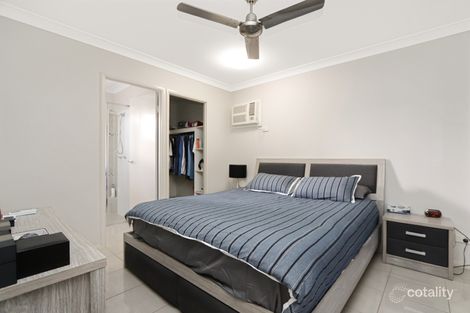 Property photo of 47 Beach Oak Drive Mount Low QLD 4818