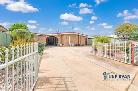 28 Shackell St, Echuca, VIC 3564