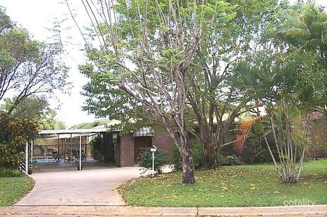 14 Flamenco Cl, Bayview Heights, QLD 4868
