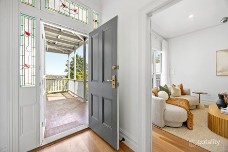 Property photo of 22 Hilltop Road Upper Ferntree Gully VIC 3156