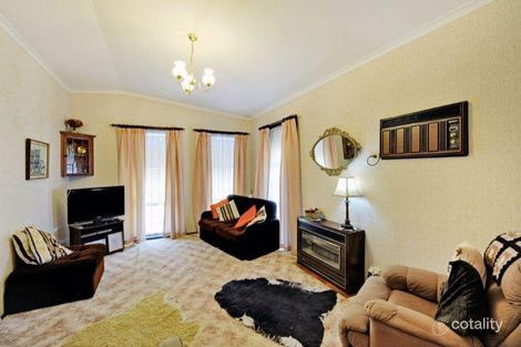 Property photo of 197 Echuca Road Mooroopna VIC 3629