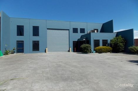 55 Freight Dr, Somerton, VIC 3062