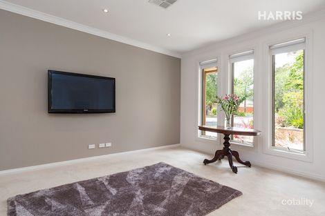 Property photo of 20 Tyringa Avenue Rostrevor SA 5073