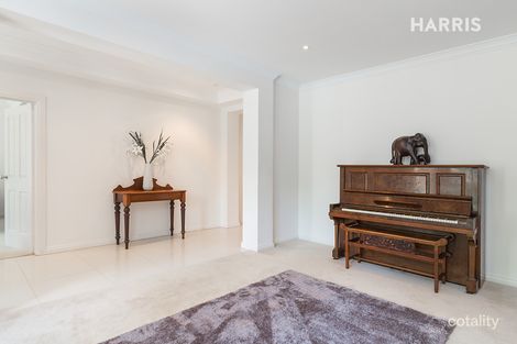 Property photo of 20 Tyringa Avenue Rostrevor SA 5073