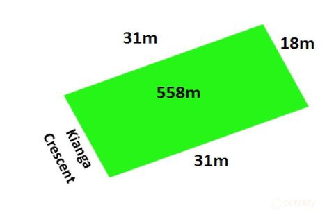 12 Kianga Cres, Burns Beach, WA 6028