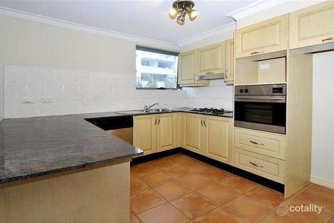 Property photo of 9/701-705 Anzac Parade Maroubra NSW 2035