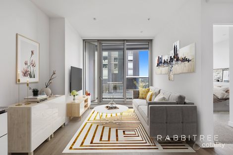 2511/639 Little Lonsdale St, Melbourne, VIC 3000