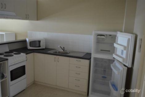 Property photo of 11/2 St Bernards Road Magill SA 5072