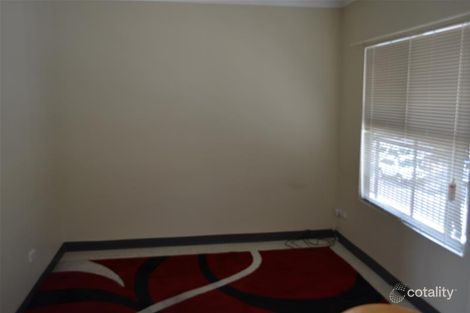 Property photo of 11/2 St Bernards Road Magill SA 5072