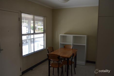 Property photo of 11/2 St Bernards Road Magill SA 5072