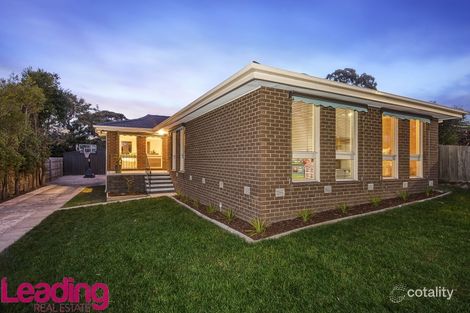 393 Elizabeth Dr, Sunbury, VIC 3429