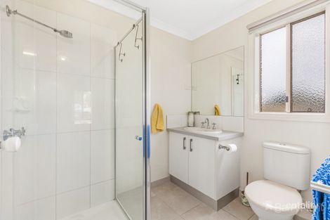 Property photo of 2 Jessica Avenue Kilmore VIC 3764
