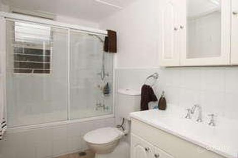 Property photo of 7/17 Wonga Street Canterbury NSW 2193