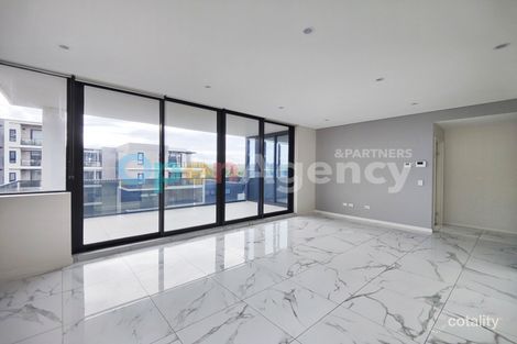 Property photo of 31/2-6 Junction Street Ryde NSW 2112