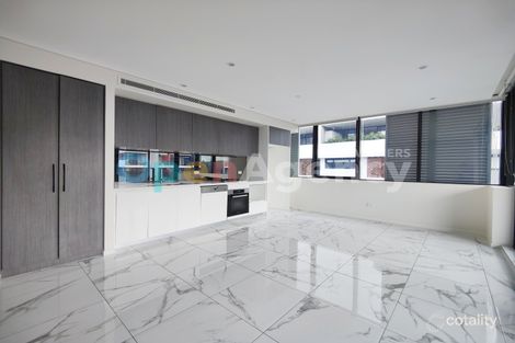 Property photo of 31/2-6 Junction Street Ryde NSW 2112