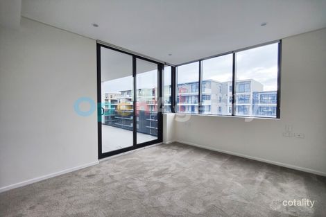 Property photo of 31/2-6 Junction Street Ryde NSW 2112