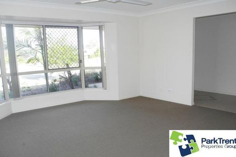 Property photo of 12 Miriam Court Woolmar QLD 4515
