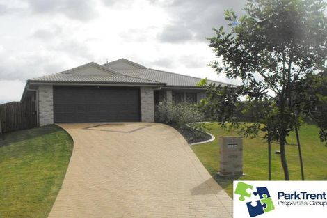12 Miriam Ct, Woolmar, QLD 4515