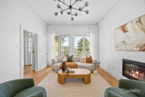 Property photo of 22 Hilltop Road Upper Ferntree Gully VIC 3156