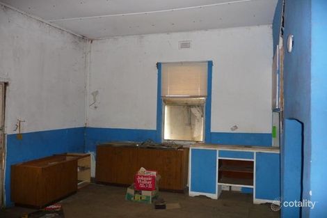 Property photo of 12 Venemore Street Shackleton WA 6386