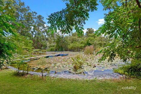 92 Bundey Rd, Humpty Doo, NT 0836