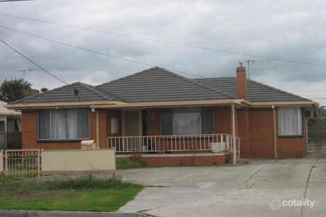 10 Helen St, St Albans, VIC 3021