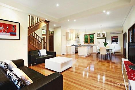 Property photo of 4 Hillside Avenue Northcote VIC 3070