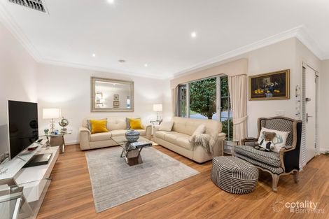 Property photo of 8/7 Bebs Court Templestowe VIC 3106