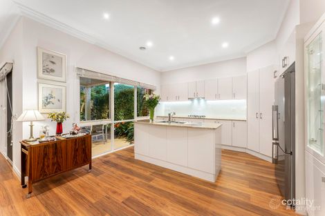 Property photo of 8/7 Bebs Court Templestowe VIC 3106