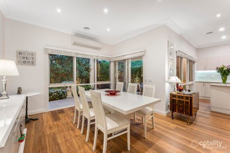 Property photo of 8/7 Bebs Court Templestowe VIC 3106