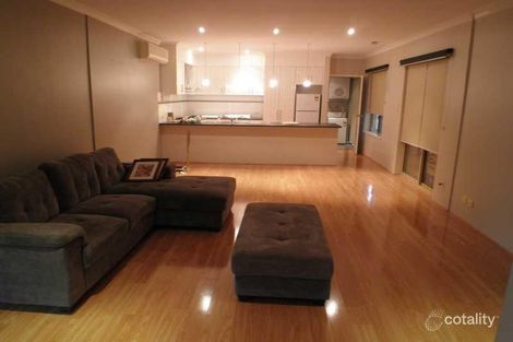 Property photo of 3/420 Light Street Dianella WA 6059