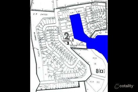 8 Teal Cl, Nerong, NSW 2423