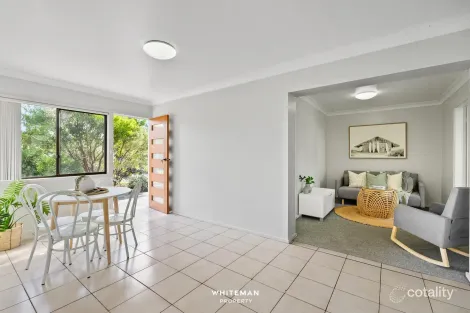 11 Poplars Ave, Bateau Bay, NSW 2261