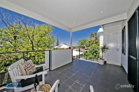 Property photo of 174A Wilding Street Doubleview WA 6018