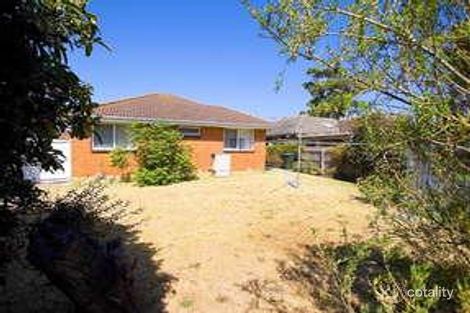 Property photo of 67 Albany Crescent Aspendale VIC 3195