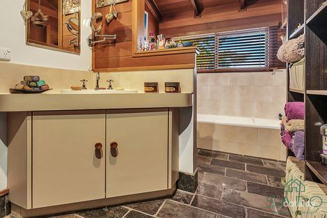 Property photo of 11 Rainbow Avenue Mullaway NSW 2456