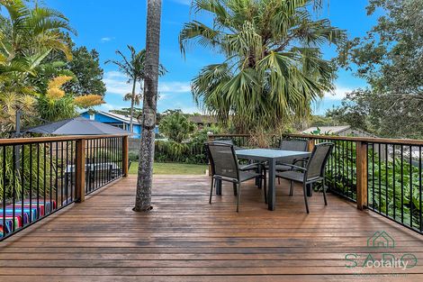 Property photo of 11 Rainbow Avenue Mullaway NSW 2456