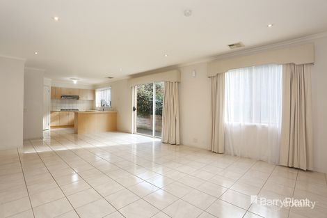 Property photo of 14 Highvale Crescent Berwick VIC 3806