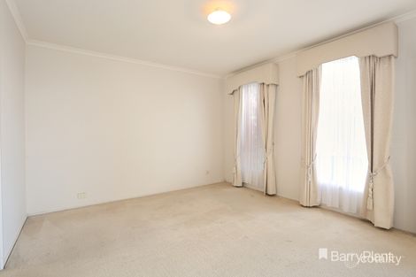 Property photo of 14 Highvale Crescent Berwick VIC 3806