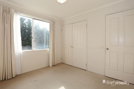 Property photo of 14 Highvale Crescent Berwick VIC 3806