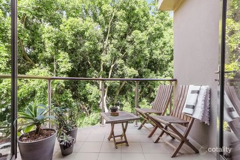 Property photo of 7/28 Murray Street Bronte NSW 2024