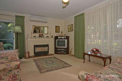 Property photo of 2 Perkins Court Magill SA 5072