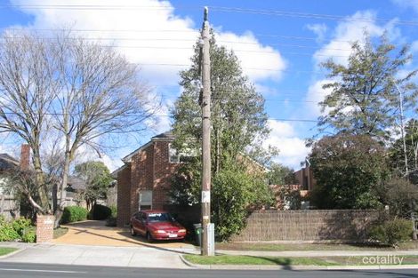 124 Highbury Rd, Burwood, VIC 3125