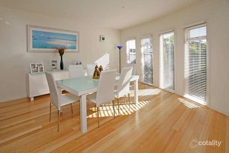 Property photo of 3A Griffiths Drive Moana SA 5169